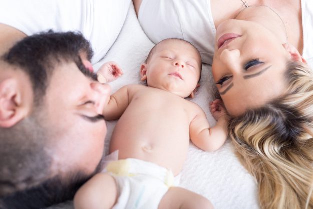 Lebensversicherungen